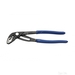 Carlyle Hand Tools AJP7 - 180mm