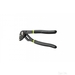 Carlyle Hand Tools CAJP10 - 250mm