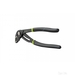 Carlyle Hand Tools CAJP12 - 300mm