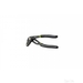 Carlyle Hand Tools CAJP7 - 180mm