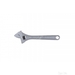 Carlyle Hand Tools CAW10 - 250mm