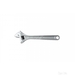 Carlyle Hand Tools CAW12 - 300mm