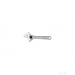 Carlyle Hand Tools CAW4 - 100mm
