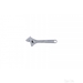 Carlyle Hand Tools CAW6 - 150mm