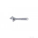 Carlyle Hand Tools CAW8 - 200mm