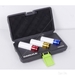 Carlyle Hand Tools CSD12IS3 - 3 Piece Set