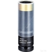 Carlyle Hand Tools NCSS119S - 19mm