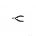 Carlyle Hand Tools CLNPB6 - 152mm