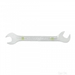Carlyle Hand Tools CADOW11M - 11mm