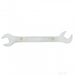Carlyle Hand Tools CADOW12M - 12mm