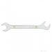 Carlyle Hand Tools CADOW13M - 13mm