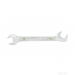 Carlyle Hand Tools CADOW14M - 14mm