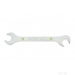 Carlyle Hand Tools CADOW15M - 15mm