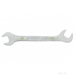Carlyle Hand Tools CADOW17M - 17mm