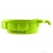 Carlyle Hand Tools CCDP15L - Green