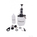 Carlyle Hand Tools CBCB3L - 3 Litre