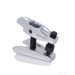 Carlyle Hand Tools CBJEXT - 20mm