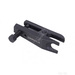 Carlyle Hand Tools CBJSPLIT19M - 19mm