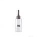 Carlyle Hand Tools CS14T10 - T10