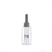 Carlyle Hand Tools CS14T15 - T15