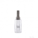 Carlyle Hand Tools CS14T25 - T25