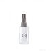 Carlyle Hand Tools CS14T27 - T27