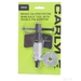 Carlyle Hand Tools CBPWB - Single