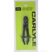 Carlyle Hand Tools CHCSM - Single