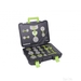 Carlyle Hand Tools CBPWB22 - 22 Piece