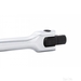 Carlyle Hand Tools CFH1218 - 460mm