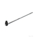 Carlyle Hand Tools NCSS134B - 1000mm