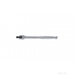 Carlyle Hand Tools CFH38 - 200mm