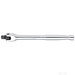Carlyle Hand Tools FH38 - Single
