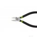 Carlyle Hand Tools CPCP6 - 150mm