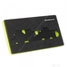 Carlyle Hand Tools C5157 - 1 Piece Kit
