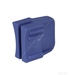 Carlyle Hand Tools C303217 - 1 Piece Kit