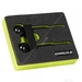 Carlyle Hand Tools C4635 - 1 Piece Kit