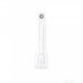 Carlyle Hand Tools CEXT1402 - 38mm