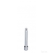 Carlyle Hand Tools CEXT1403 - 75mm