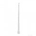 Carlyle Hand Tools CEXT1406 - 150mm