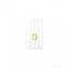 Carlyle Hand Tools CS12013M - 13mm