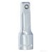 Carlyle Hand Tools CEXT1203 - 76mm