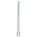 Carlyle Hand Tools CEXT1210 - 250mm