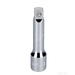 Carlyle Hand Tools CEXT3803 - 76mm