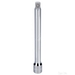 Carlyle Hand Tools CEXT3806 - 150mm