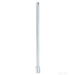 Carlyle Hand Tools CEXT3810 - 250mm