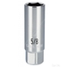 Carlyle Hand Tools CSSP1220 - 5/8in