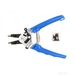 Carlyle Hand Tools 3151A - 10 inch