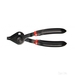 Carlyle Hand Tools NCPL112S - 1.2mm
