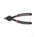 Carlyle Hand Tools NCPL113S - 1.8mm